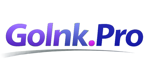GoLnk.pro